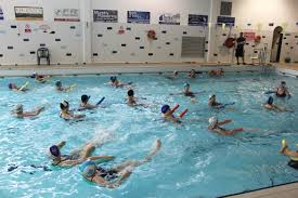 Current fitness center and lap swim occupancies can be viewed online. Opening Hours Shannon Co Clare Shannon Swimming And Leisure Centre