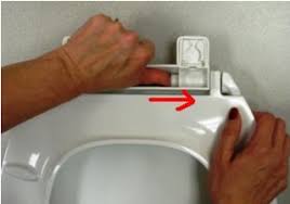 We did not find results for: Replace The Hinges On A Cachet Quiet Close Q3 Toilet Seat Kohler
