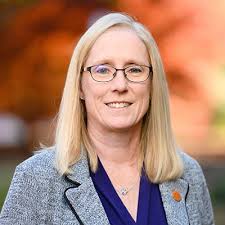 CECAS Graduate Program Contacts