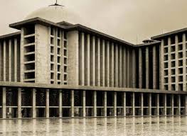 He graduated in 2007 from the iuav university of venice, and earned a phd in architectural composition. Online Release Housing Builds Cities Urban Planning Docomomo International