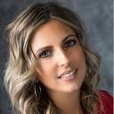 Profile Picture of Dayna Edwards Exp Realty was live. - Facebook (@google.com) on Google