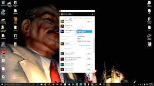 As always, all upgrades to your cc apps are included as part of your creative cloud membership at no additional cost. How To Download Previous Versions Of Adobe Software Using The Creative Cloud App Youtube