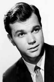 Watch Rent or Buy Sharky's Machine Online