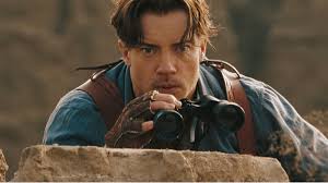 I'm Convinced The Mummy With Brendan Fraser Broke Movie Reboots for a Generation (And the 2027 Sequel Can Complete the Circle)