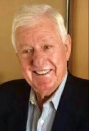 Donald Frank Obituary (1935