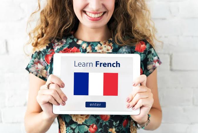 French Language (Beginner to Intermediate)