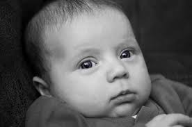 Children & Kids Portraits