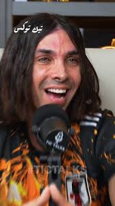 @aristosp20's video Tweet