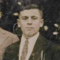 Konstantyn Rutkowski (1916–1981)