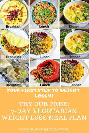 Pin On Quick Meals