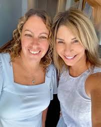 Little Folk Nursery School