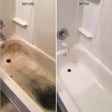 Stone care for granite, marble, quartz, corian, solid surfaces, and quartzite, repairs & refinishing. Refinishing Process