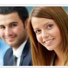 TOP 10 BEST Employment Agencies in Rockville, MD