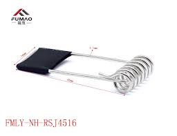 1 light mosaic stone ball table lamp. Luminaire Manufacturers Led Torsion Recessed Springs Clips Torsion Spring Clip Spring Torsionclip Springs Aliexpress