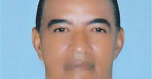 La Pluma de Cesar Rivas Lara: CÉSAR E RIVAS LARA