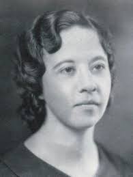 Mabel Theresa Goodman