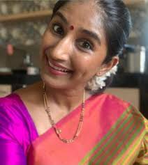 From “Aiyyo” to Icon: The Journey of Shraddha Jain Shraddha Jain, fondly  known as Aiyyo Shraddha, has built her stardom