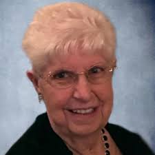 Obituary, Visitation & Funeral Information