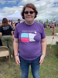 Shaw: Love and fear in Moorhead for the LGBTQ community