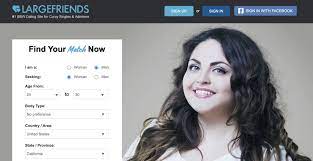 Plus sized dating app has hundreds of thousands of members from around saudi arabia, united arab emirates, kuwait, qatar, bahrain, oman, egypt free dating app is unique in its way because plus size dating apps free can be found around on internet but plus size dating apps free is the best. 8 Best Bbw Dating Apps Plus Size Dating Apps Datingxp Co