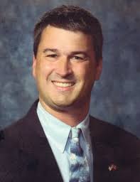 Obituary information for John Arthur Light