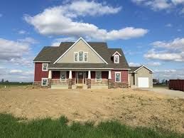 Pin By American Heritage Homes On American Heritage Exteriors Home Builders House Styles Custom Homes