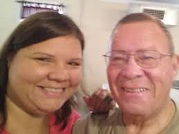 Fundraiser by Kristie Clark : On the road to a kidney transplant