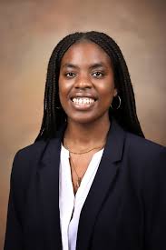 2021 Student Headshots