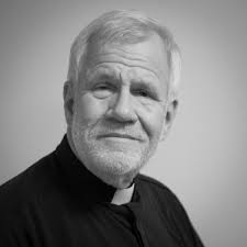 Church of Saint Cletus