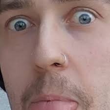 Cocktails & Dreams @ Fighters