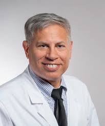 Dr. Gary S. Cohen, MD