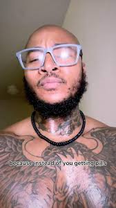 Tyrone Murphy (@onlyonesuperior) • Instagram photos and videos