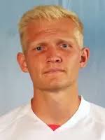 2023-24 Men's Soccer Roster