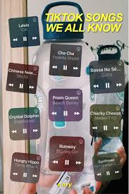 How to upload a song on tiktok. How To Create A Song On Tiktok Arxiusarquitectura