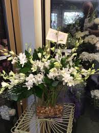 We did not find results for: Dee S Flowers 11634 Moorpark St Studio City Ca 91602 Usa