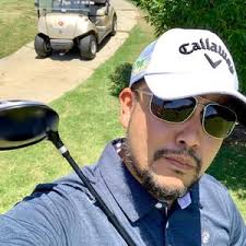 The Links at Lakehouse