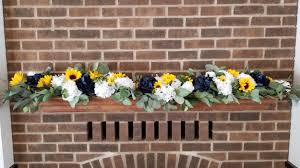 Your wedding color scheme will set the tone for. Order Silk Wedding Flowers Online Love Is Blooming Blog Silk Wedding Flowers And Bouquets Online Love Is Blooming