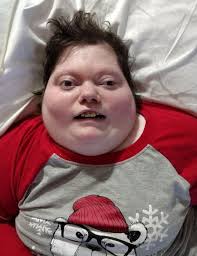 Obituary information for Miss Channon N. Jackett