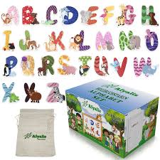 A word whatsapp dp, a latter whatsapp . Holzbuchstaben Kinderzimmertur Alphabet Set I Alle Buchstaben A Z Fur Kinder Holzspielzeug Namensschilder I Padagogisches Geschenk Fur Jungen Madchen Im Kinderzimmer Tieralphabet Holz Abc Amazon De Baby