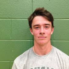 Lake Catholic football: 2019 team preview