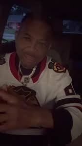 God Will Send You a Blessed Relationship, Not a Demon!