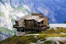 The climb of lysebotn in norway is one of europe's most beautiful, climbs, it's also one of europe's best kept secrets. Hike Numero Due Preikestolen It Troll Blog