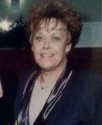 Obituary for Mrs. Judy Marie (White) Brady