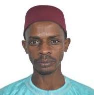 Hon. Abdou Sowe Resigns From UDP