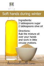 Holistic Health Dennisse Lisseth I Use Just Plain Olive Oil It Soaks In Fast And Is 100 Pure And Natural Health Holistic Health Health And Beauty Tips