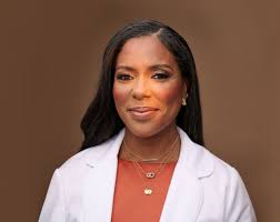 FimmCyte Joins BII's Venture House Program to Continue Work