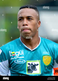 Itagui hi-res stock photography and images