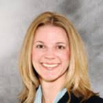 Dr. Lori B. Brunner-Buck, MD