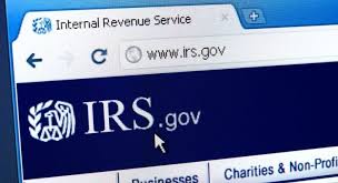 Rules governing practice before irs. Irs Gov Has Answers About Filing Paying And July 15 Due Date Mychesco