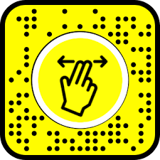 كيف تضيف فلاتر الى السناب شات snapchat geofilter